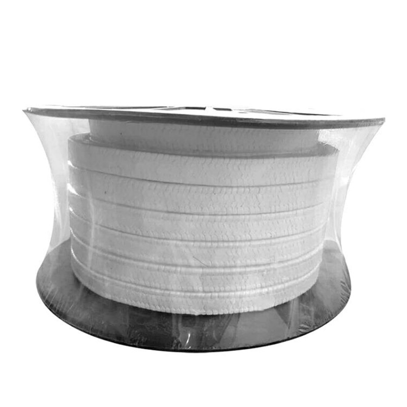 PTFE Packing By PAIDU