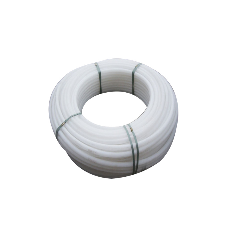 100% PTFE Tube Supplier - High-Quality Teflon Tubing Solutions