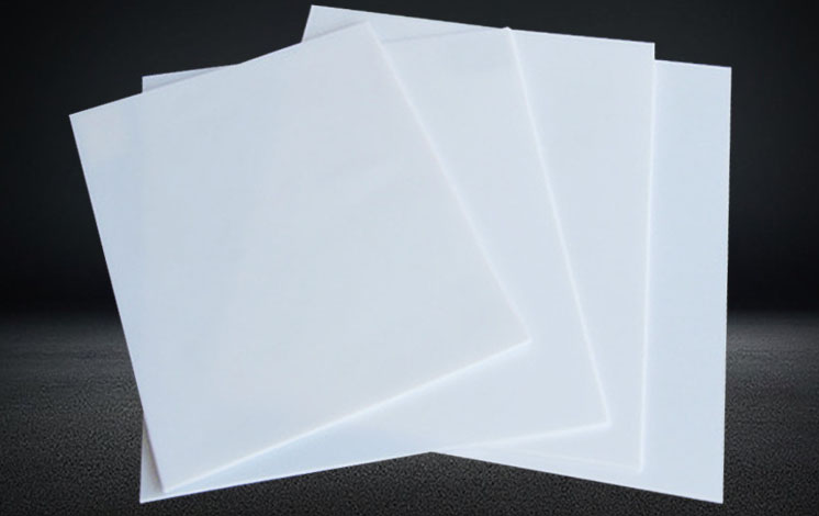 Plate Bridge Engineering Construction Stairs PTFE Sliding Support Plate Wholesale