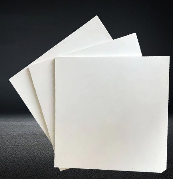 Plate Bridge Engineering Construction Stairs PTFE Sliding Support Plate Wholesale