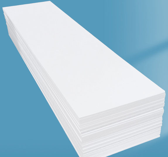 Reliable 5mm PTFE Sheet Supplier - Durable and Versatile Solutions