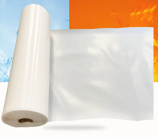 PTFE plate 3mm PTFE turning plate PTFE plate processing Teflon plate