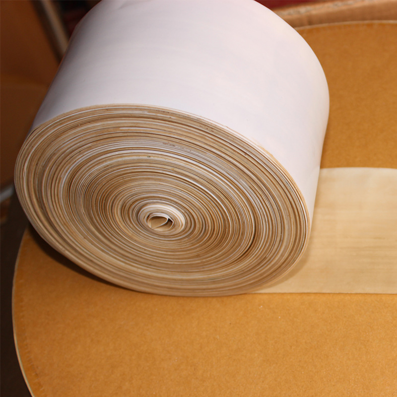 PTFE Film For Coaxial Cable Of Heat Resistant-Paidu Group