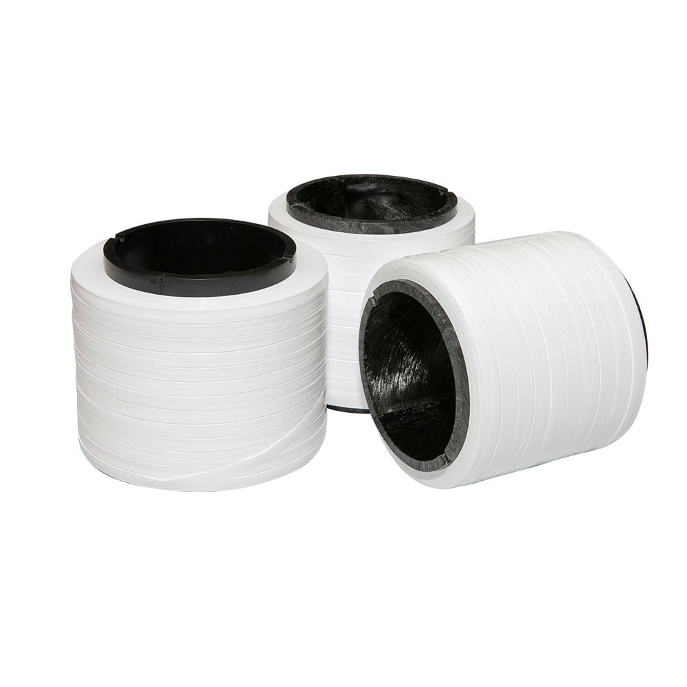PTFE Film For Coaxial Cable Of Heat Resistant-Paidu Group