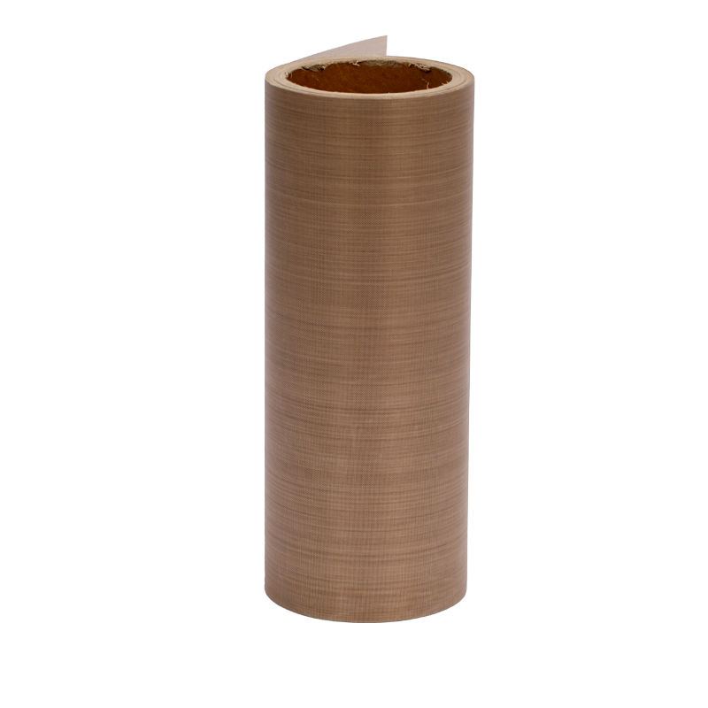 PTFE Fiberglass Fabrics Mold Release