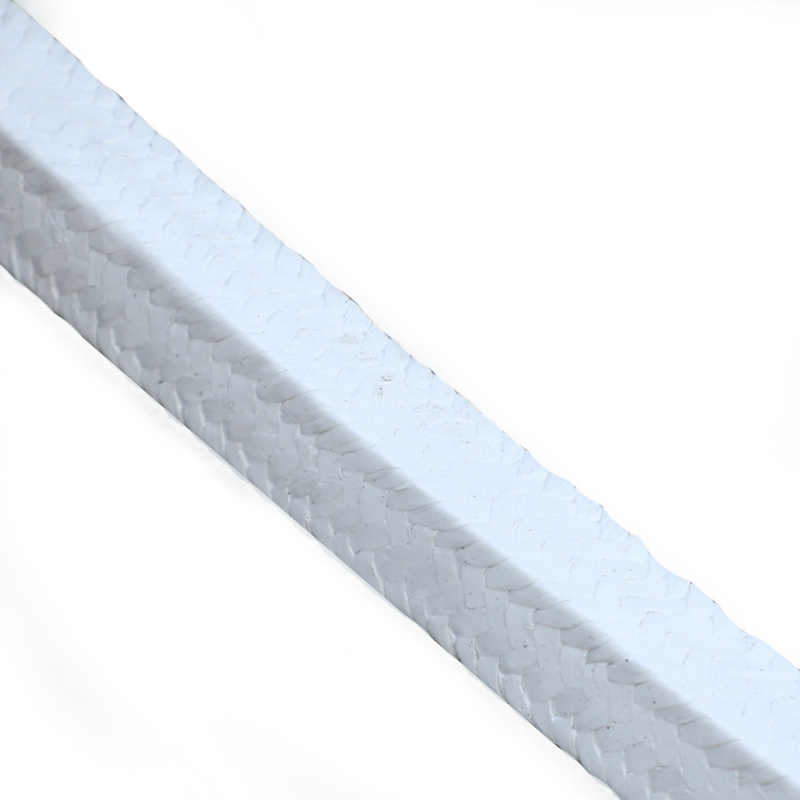 Paidu PTFE packing black PTFE packing oil PTFE packing oil free PTFE packing